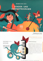 Brochure Festspielhaus 2018 thumb