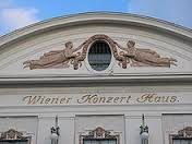 08.10.17 Wien – Wiener Konzerthaus mit Wiener Symphoniker ... Image 1