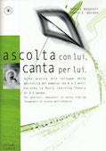 Ascolta con lui canta per lui (con E.Gordon) - 2005 Image 1