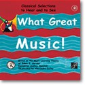 What great music! - 2010 Image 1