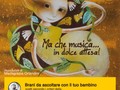 Ma che musica... in dolce attesa! Image 1