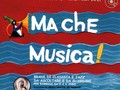 Ma che musica! - Vol.1 Image 1